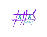 https://www.logocontest.com/public/logoimage/1452730740Dallas Designs.png